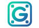 GreenNa 工具站